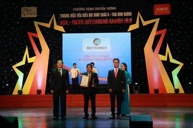 Betrimex[-]lần[-]thứ[-]2[-]lọt[-]top[-]10[-]Thương[-]hiệu[-]ti&ecirc;u[-]biểu[-]hội[-]nhập[-]Ch&acirc;u[-]&Aacute;[-]-[-]Th&aacute;i[-]B&igrave;nh[-]Dương